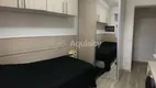 Foto 7 de Apartamento com 3 Quartos à venda, 69m² em Carandiru, São Paulo