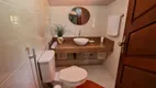 Foto 38 de Casa de Condomínio com 4 Quartos à venda, 400m² em Parque Encontro das Aguas, Lauro de Freitas