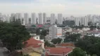 Foto 36 de Sobrado com 4 Quartos à venda, 185m² em Parque São Domingos, São Paulo