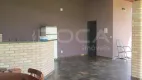 Foto 13 de Casa de Condomínio com 3 Quartos à venda, 320m² em Quinta dos Buritis, São Carlos