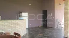 Foto 13 de Casa de Condomínio com 3 Quartos à venda, 321m² em Quinta dos Buritis, São Carlos