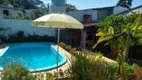 Foto 25 de Casa com 3 Quartos à venda, 199m² em Cavalhada, Porto Alegre