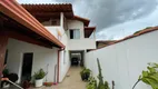 Foto 69 de Casa com 3 Quartos à venda, 500m² em Chácara, Betim