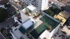 Foto 21 de Apartamento com 4 Quartos à venda, 135m² em Centro, Balneário Camboriú
