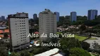 Foto 7 de Apartamento com 4 Quartos à venda, 183m² em Alto Da Boa Vista, São Paulo