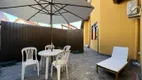 Foto 32 de Casa com 3 Quartos à venda, 267m² em Córrego Grande, Florianópolis