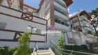 Foto 46 de Apartamento com 3 Quartos à venda, 88m² em Capivari, Campos do Jordão