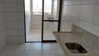 Foto 12 de Apartamento com 4 Quartos à venda, 111m² em Capim Macio, Natal
