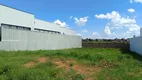 Foto 4 de Lote/Terreno à venda, 420m² em Residencial Solares, Presidente Prudente