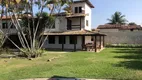 Foto 42 de Casa com 4 Quartos para venda ou aluguel, 280m² em Recreio, Rio das Ostras