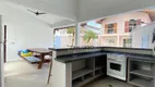 Foto 4 de Casa de Condomínio com 6 Quartos à venda, 336m² em Riviera de São Lourenço, Bertioga
