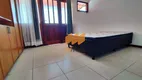 Foto 10 de Casa de Condomínio com 2 Quartos à venda, 98m² em Ogiva, Cabo Frio