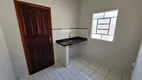 Foto 5 de Casa com 2 Quartos para alugar, 55m² em Monte Castelo, Campo Grande