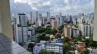 Foto 24 de Apartamento com 3 Quartos à venda, 156m² em Derby, Recife