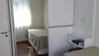 Foto 17 de Apartamento com 3 Quartos à venda, 87m² em Vila Andrade, São Paulo