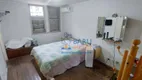 Foto 29 de Apartamento com 3 Quartos à venda, 181m² em Higienópolis, São Paulo