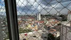 Foto 3 de Apartamento com 2 Quartos à venda, 60m² em Centro, Guarulhos