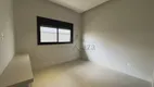 Foto 13 de Casa de Condomínio com 3 Quartos à venda, 295m² em Urbanova, São José dos Campos