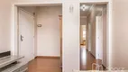 Foto 4 de Apartamento com 2 Quartos à venda, 76m² em Farroupilha, Porto Alegre