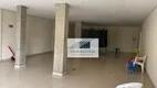 Foto 27 de Apartamento com 3 Quartos à venda, 70m² em Santa Tereza, Belo Horizonte