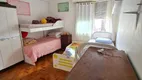 Foto 10 de Apartamento com 3 Quartos à venda, 210m² em Santa Cecília, São Paulo