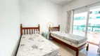 Foto 28 de Apartamento com 4 Quartos à venda, 180m² em Vila Nova, Cabo Frio
