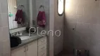 Foto 12 de Apartamento com 4 Quartos à venda, 184m² em Centro, Campinas