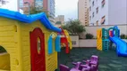 Foto 25 de Apartamento com 2 Quartos à venda, 81m² em Vila Mariana, São Paulo