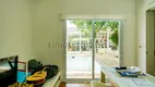Foto 24 de Casa com 4 Quartos à venda, 350m² em Pacaembu, São Paulo
