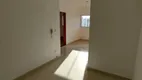 Foto 2 de Apartamento com 2 Quartos à venda, 41m² em Cidade Patriarca, São Paulo