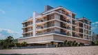 Foto 20 de Apartamento com 3 Quartos à venda, 159m² em Praia De Palmas, Governador Celso Ramos