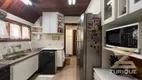 Foto 38 de Apartamento com 4 Quartos à venda, 184m² em Alto do Capivari, Campos do Jordão