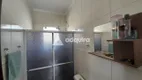 Foto 7 de Casa com 3 Quartos à venda, 110m² em Jardim Carvalho, Ponta Grossa