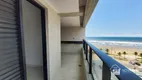 Foto 12 de Apartamento com 2 Quartos à venda, 72m² em Maracanã, Praia Grande