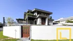 Foto 4 de Casa de Condomínio com 4 Quartos à venda, 480m² em Itoupava Norte, Blumenau