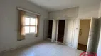 Foto 7 de Sobrado com 5 Quartos à venda, 460m² em Vila Aurora, São Paulo