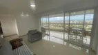 Foto 3 de Apartamento com 3 Quartos à venda, 133m² em Patamares, Salvador