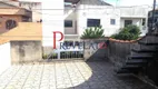 Foto 21 de Sobrado com 3 Quartos à venda, 280m² em Alves Dias, São Bernardo do Campo