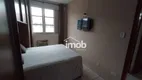 Foto 9 de Apartamento com 2 Quartos à venda, 71m² em Marapé, Santos