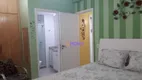 Foto 7 de Apartamento com 2 Quartos à venda, 94m² em Icaraí, Niterói