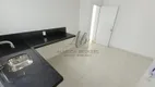Foto 10 de Apartamento com 3 Quartos à venda, 133m² em Vila Nova, Campinas