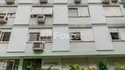 Foto 42 de Apartamento com 2 Quartos à venda, 171m² em Auxiliadora, Porto Alegre