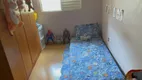 Foto 11 de Casa de Condomínio com 3 Quartos à venda, 74m² em Vila Eldizia, Santo André