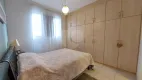 Foto 8 de Apartamento com 4 Quartos à venda, 123m² em Barroca, Belo Horizonte