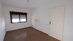 Foto 14 de Apartamento com 2 Quartos à venda, 70m² em Santa Maria Goretti, Porto Alegre