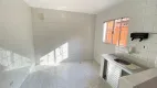 Foto 19 de Sobrado com 3 Quartos à venda, 204m² em Vila Nogueira, Diadema