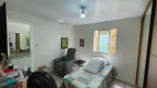 Foto 5 de Casa com 4 Quartos à venda, 200m² em Jabotiana, Aracaju