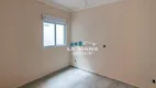 Foto 10 de Casa com 3 Quartos à venda, 140m² em Residencial Nova Água Branca II, Piracicaba