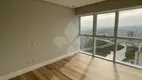 Foto 16 de Apartamento com 4 Quartos à venda, 217m² em Barra Sul, Balneário Camboriú