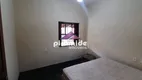 Foto 25 de Casa com 4 Quartos à venda, 230m² em Martim de Sa, Caraguatatuba